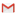 gmail.png