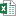 icon.excel.png