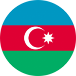 'nin Resmi