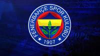 'nin Resmi