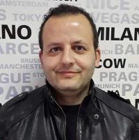 sherlockerem's Photo