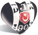 'nin Resmi