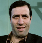 ѪBOMBACI.MULAYIMѪ's Photo